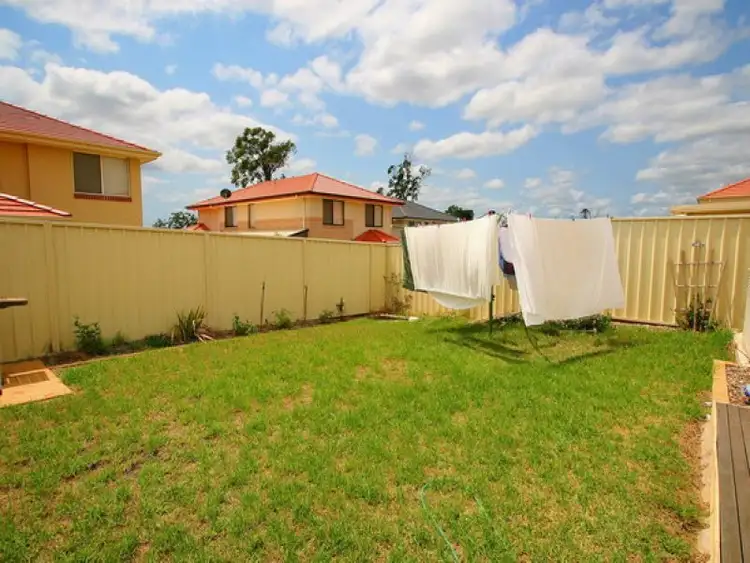 Fifth view of Homely semi-detached listing, Address available on request
