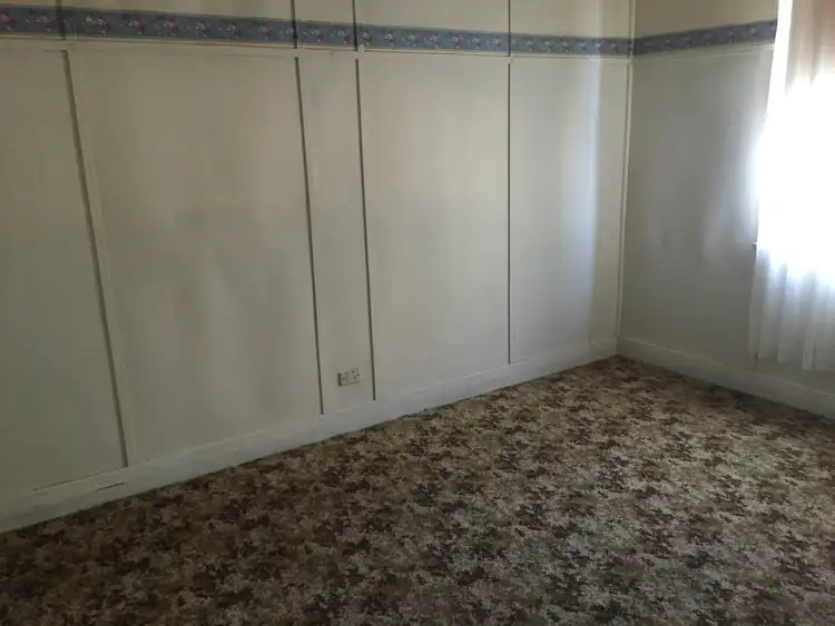 Sixth view of Homely house listing, 21-23 Parker Street, Dunkeld VIC 3294