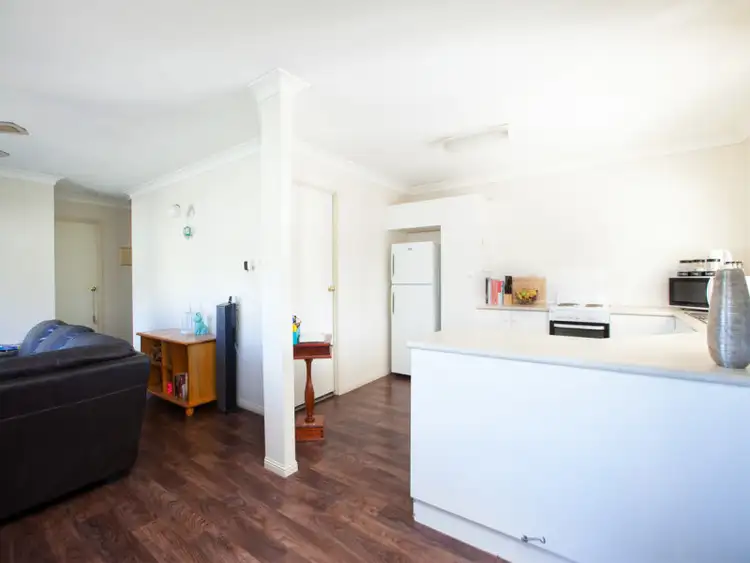 Fifth view of Homely unit listing, 2/10 Phillip Street, One Mile QLD 4305