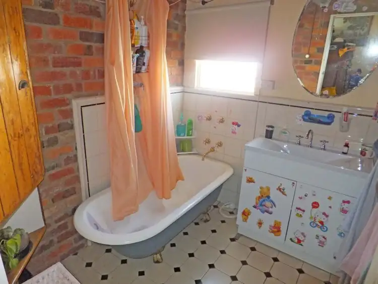 Sixth view of Homely house listing, 81 Edis Street, Kyabram VIC 3620