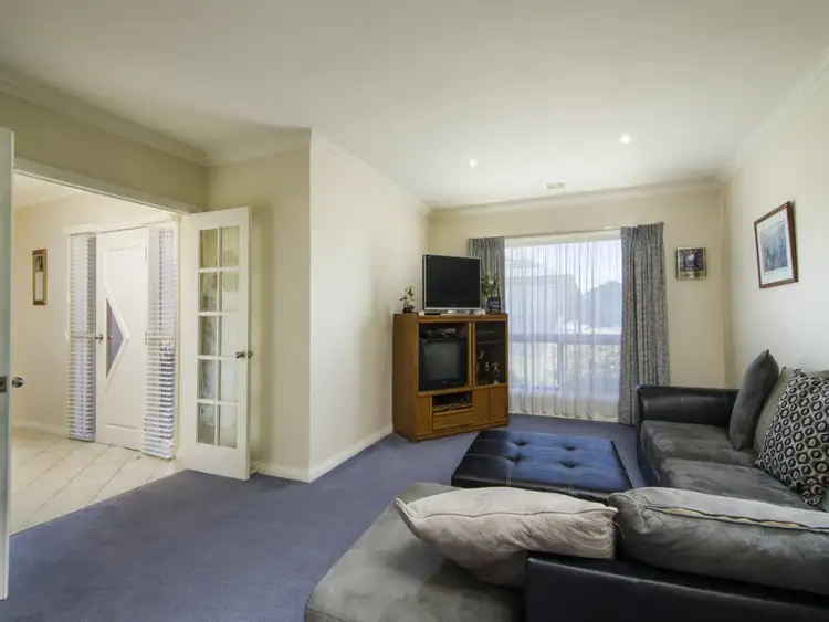 Third view of Homely house listing, 13 GRANGE PLACE, Mount Gambier SA 5290
