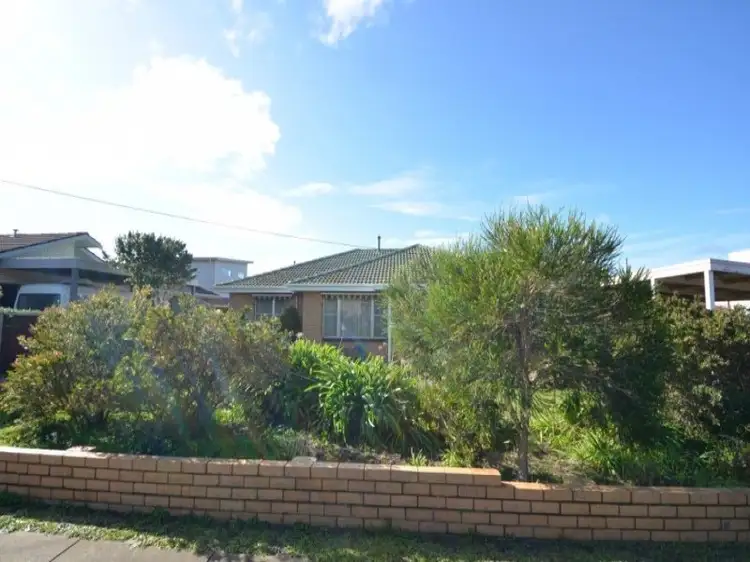 15 Market Court, Portland VIC 3305