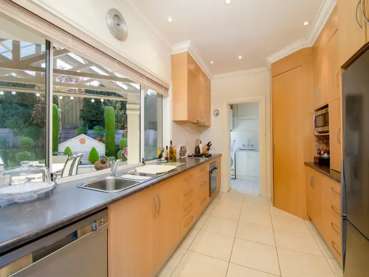 Sixth view of Homely house listing, 1/2 Red Oak Place, Mount Gambier SA 5290