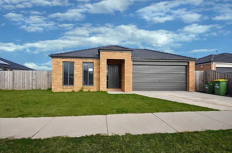 161 Cape Nelson Road, Portland VIC 3305