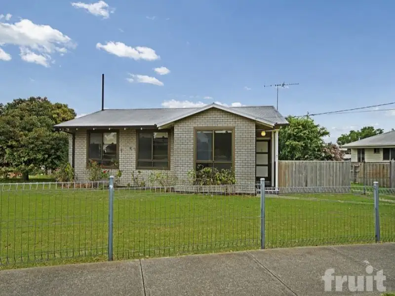 Main view of Homely house listing, 19 Camellia Crescent, Norlane VIC 3214