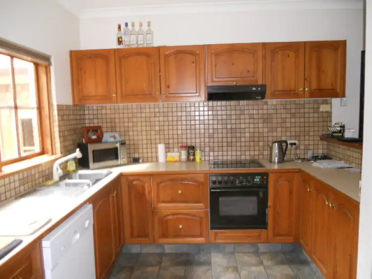 Second view of Homely unit listing, 8/48 Crouch Street North, Mount Gambier SA 5290