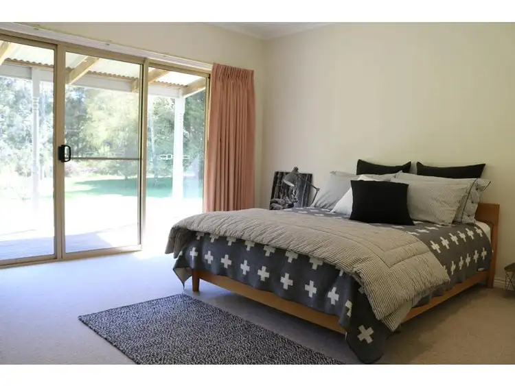 Sixth view of Homely house listing, 41 Brunts Road, Bullarto VIC 3461