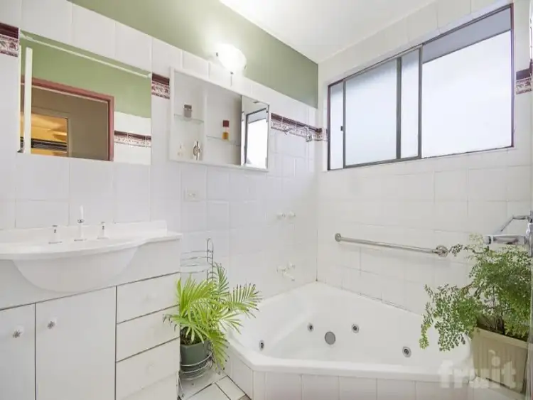 Sixth view of Homely house listing, 1 Lindsay Street, Newcomb VIC 3219