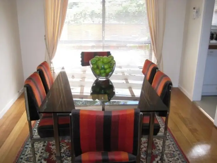 Seventh view of Homely house listing, 16 King Street, Mount Macedon VIC 3441