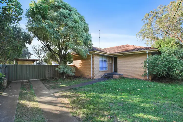 Third view of Homely house listing, 227 Dawson Street, Sale VIC 3850