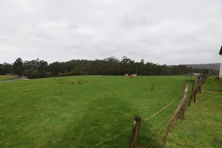 Sixth view of Homely rural property listing, 311 Minna Road, Stowport TAS 7321