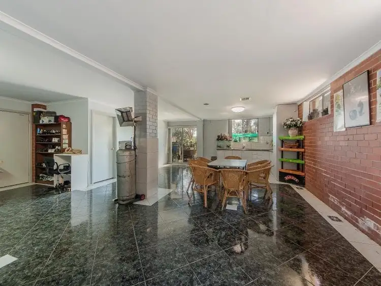 Fourth view of Homely house listing, 125 Augustine Terrace, Glenroy VIC 3046