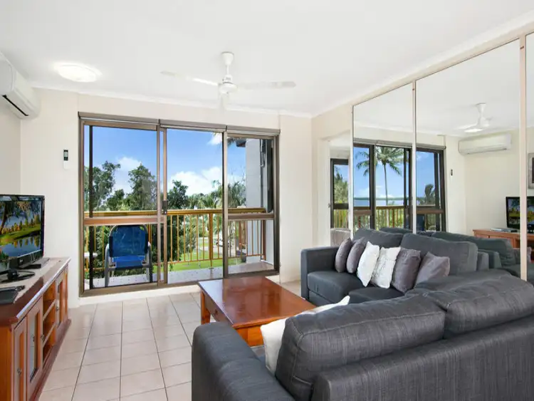 Third view of Homely unit listing, 18/249 Esplanade, Cairns North QLD 4870
