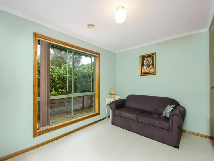 Seventh view of Homely house listing, 15 Blume Terrace, Mount Gambier SA 5290