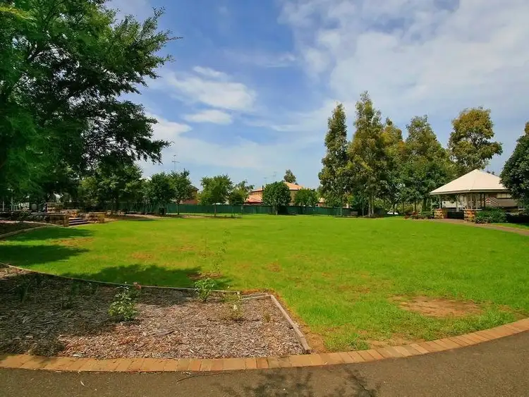 Seventh view of Homely house listing, 30 Duncraig Drive, Kellyville NSW 2155