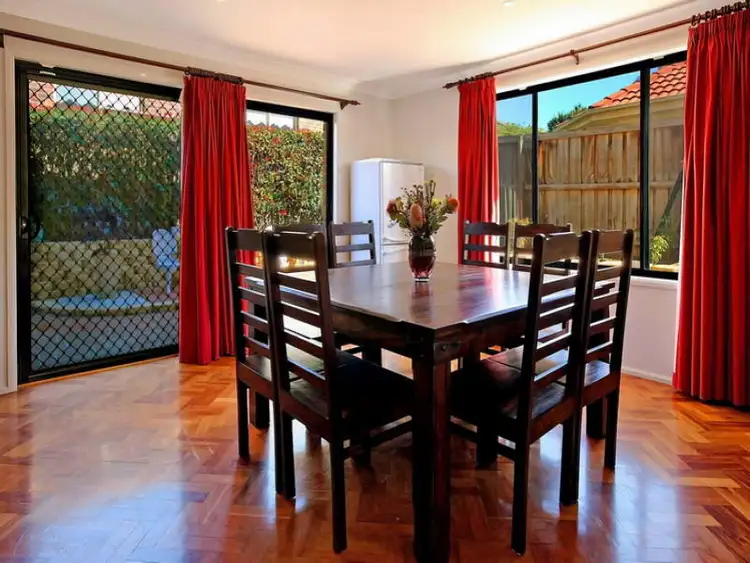 Third view of Homely other listing, 9 Greenwich Place, Kellyville NSW 2155