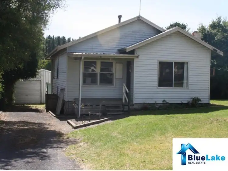 27 Riddoch Avenue, Mount Burr SA 5279