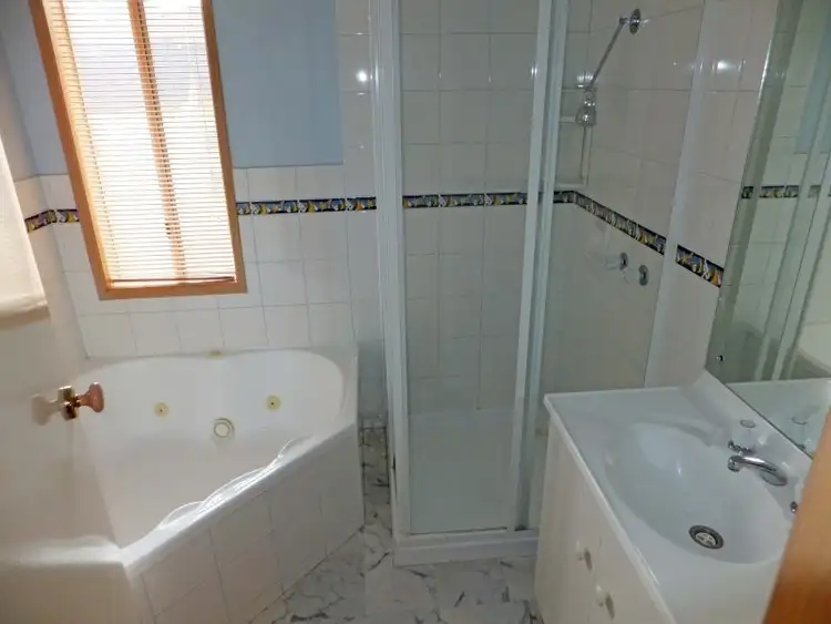 Fifth view of Homely house listing, 26 Rogers Street, Kyabram VIC 3620