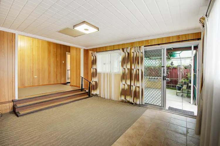 Fifth view of Homely house listing, 16 Pettitt Crescent, Norlane VIC 3214