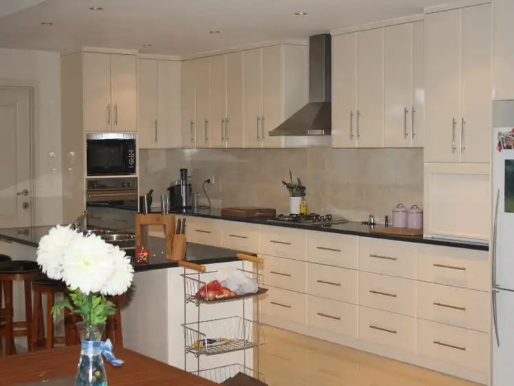 Fifth view of Homely house listing, 6 Radley Court, Mount Gambier SA 5290