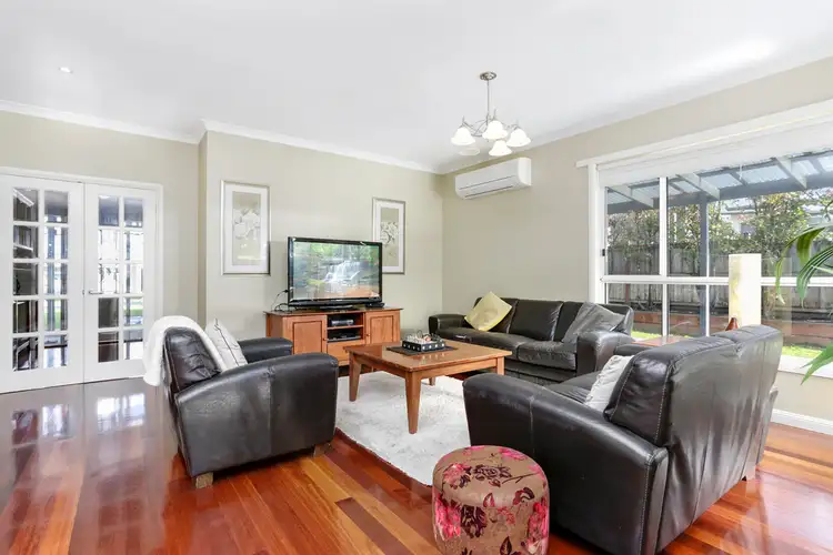 Third view of Homely house listing, 6 Norfolk Place, Port Fairy VIC 3284