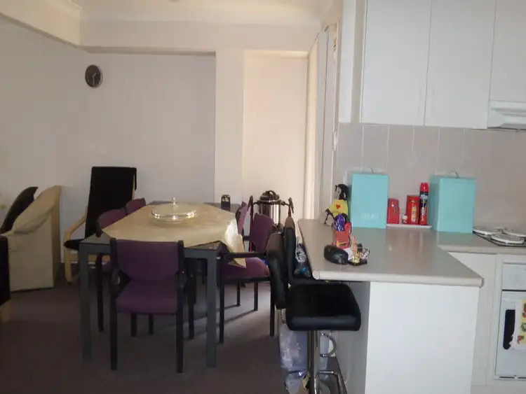 Third view of Homely house listing, 46/12 Grandchester Street, Sunnybank Hills QLD 4109