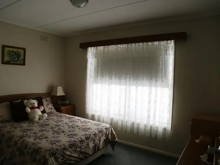 Seventh view of Homely house listing, 48 Leesville Road, Smithton TAS 7330