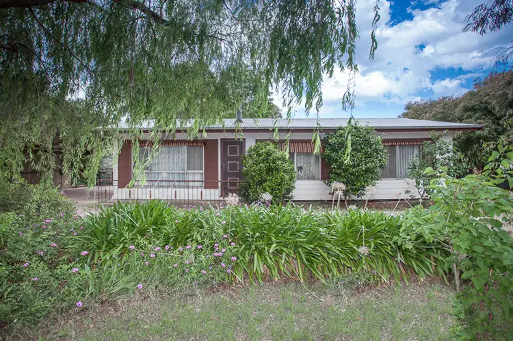 Main view of Homely house listing, 28 Wrixon Street, Romsey VIC 3434