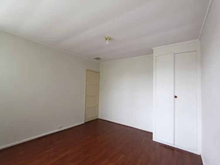 Fourth view of Homely house listing, 6 Sims Street, Braybrook VIC 3019