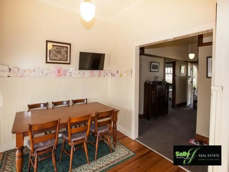 Fourth view of Homely house listing, 7 Rollo Street, Yarragon VIC 3823