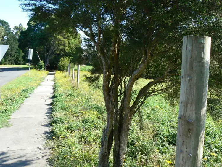 Fourth view of Homely rural property listing, 70 Great Ocean Road, Lavers Hill VIC 3238