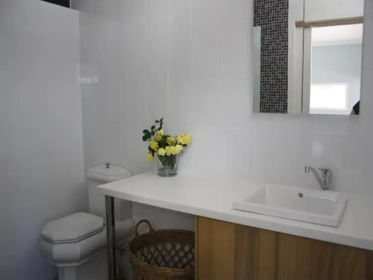 Sixth view of Homely house listing, 13 Moonah Road, Bonnie Doon VIC 3720