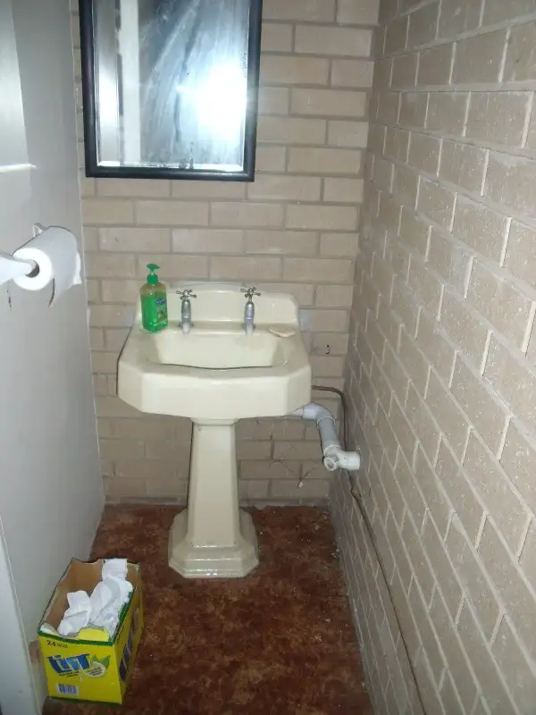 Seventh view of Homely warehouse listing, 95 Brooke Street, Inglewood VIC 3517