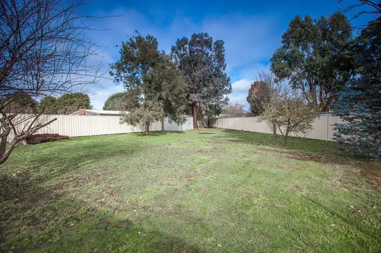 Third view of Homely house listing, 12 Bennett Close, Lancefield VIC 3435