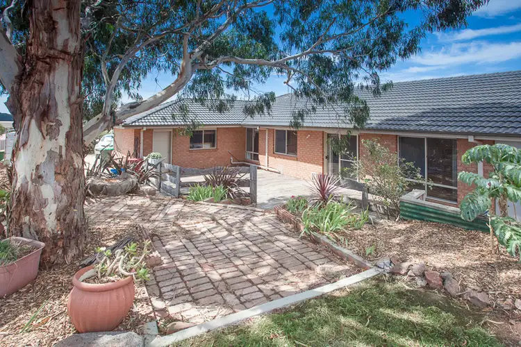 Fourth view of Homely house listing, 4 Larissa Court, Romsey VIC 3434