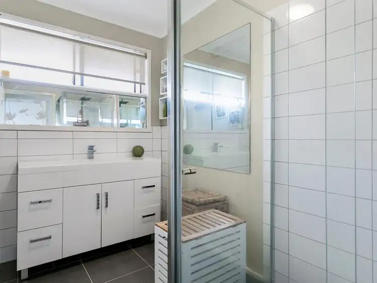 Fifth view of Homely unit listing, 8/1559 Point Nepean Road, Capel Sound VIC 3940