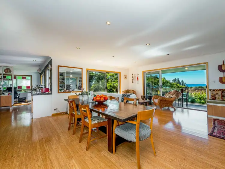 Fourth view of Homely house listing, 10 Jarrah Crescent, Ocean Shores NSW 2483