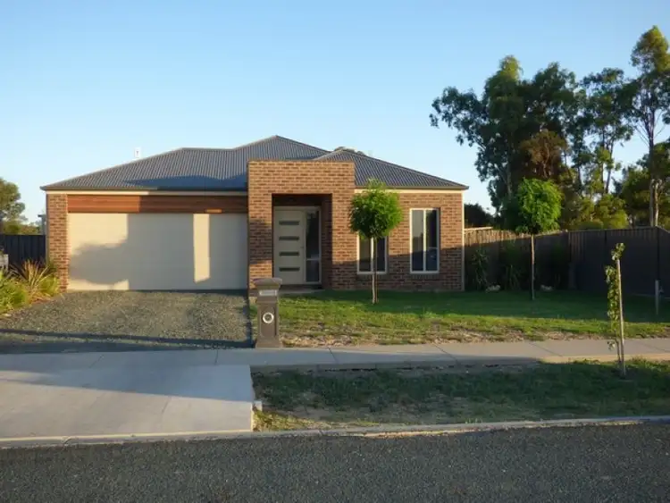 7 Orrland Court, Cohuna VIC 3568