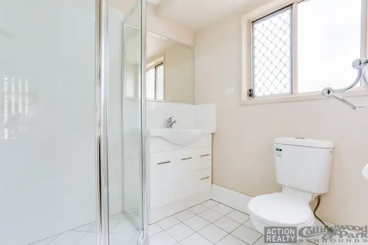 Sixth view of Homely house listing, 31A Ipswich Street, Riverview QLD 4303