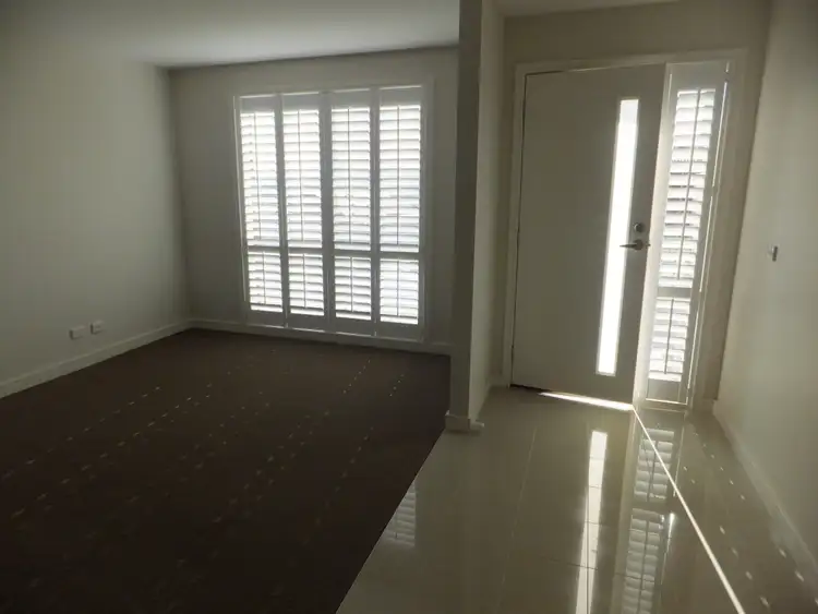 Fifth view of Homely house listing, 23 Shae Court, Drouin VIC 3818