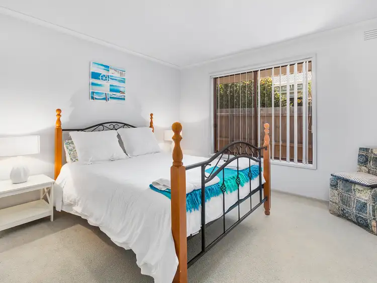 Sixth view of Homely house listing, 17B Fairfax Street, Portarlington VIC 3223