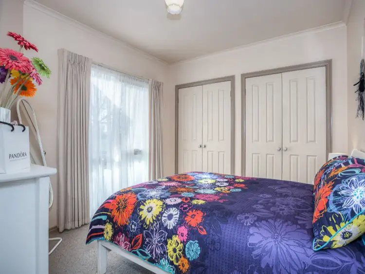 Sixth view of Homely unit listing, 1/64 Sheedy Road, Gisborne VIC 3437