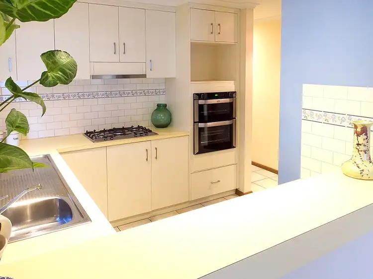 Third view of Homely house listing, 37D Jetty St, Grange SA 5022
