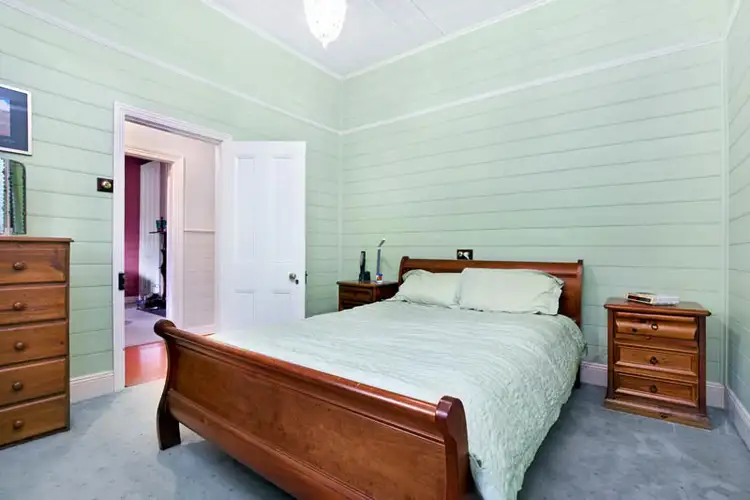 Third view of Homely house listing, 1/82 Bell Street, Yarra Glen VIC 3775