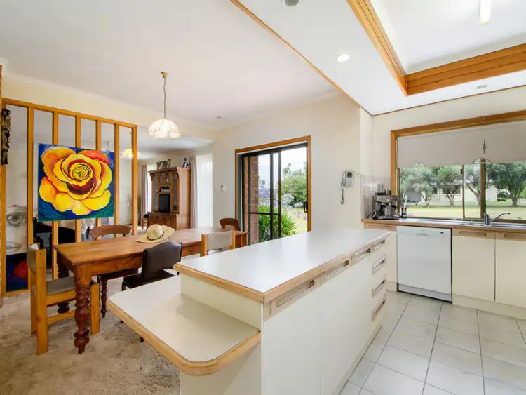 Sixth view of Homely house listing, 2 Tenison Drive, Mount Gambier SA 5290