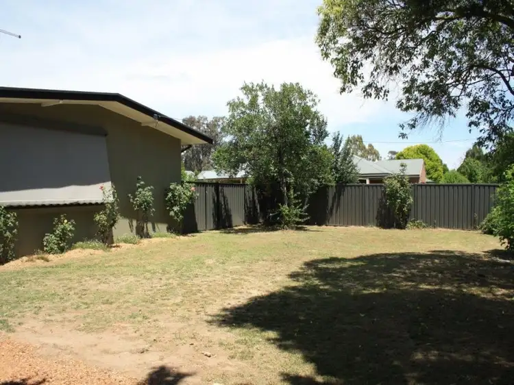 Seventh view of Homely house listing, 56 Malcolm Street, Mansfield VIC 3722