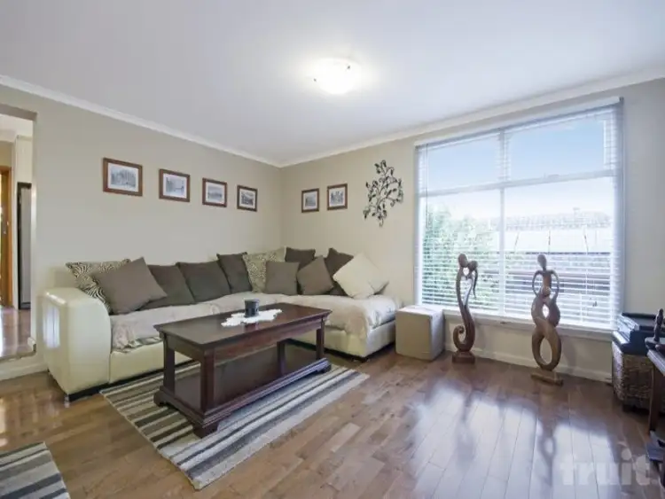 7 Wolseley Grove, Bell Post Hill VIC 3215