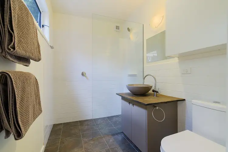 Fifth view of Homely house listing, 51 Hargraves Street, Castlemaine VIC 3450
