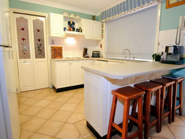 Second view of Homely house listing, Address available on request