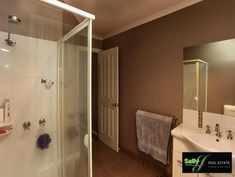 Seventh view of Homely house listing, 13 Stoll Street, Warragul VIC 3820